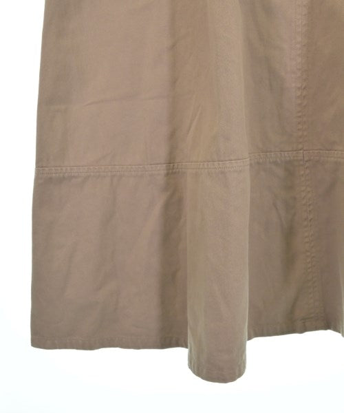 Mila Owen ชุดเดรส