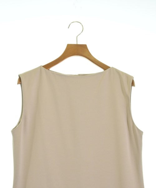 Mila Owen ชุดเดรส