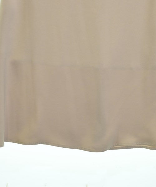 Mila Owen ชุดเดรส