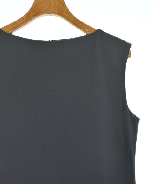 Mila Owen ชุดเดรส