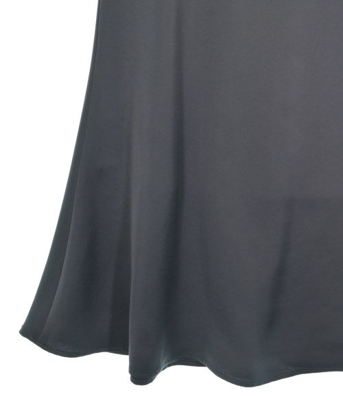 Mila Owen ชุดเดรส