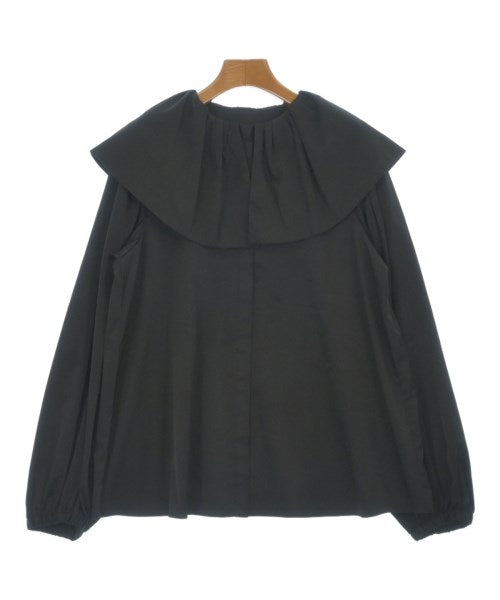 Mila Owen เสื้อสตรี