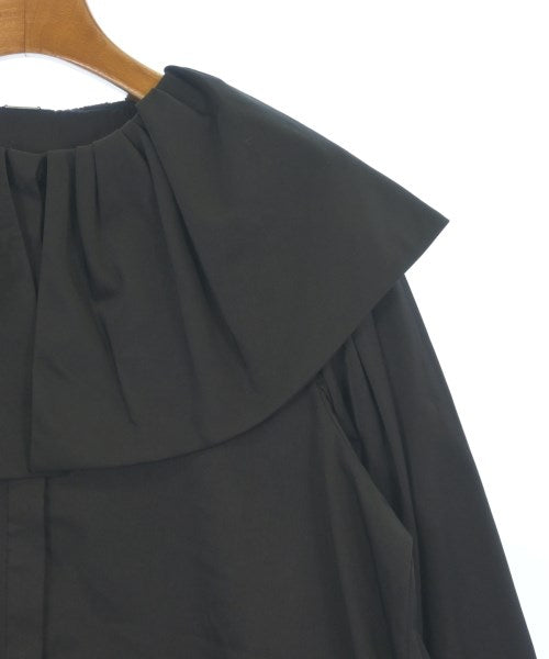 Mila Owen เสื้อสตรี