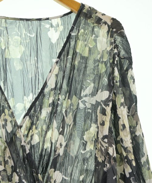 Mila Owen ชุดเดรส