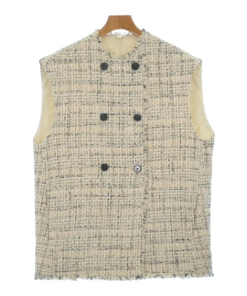 Mila Owen อื่น