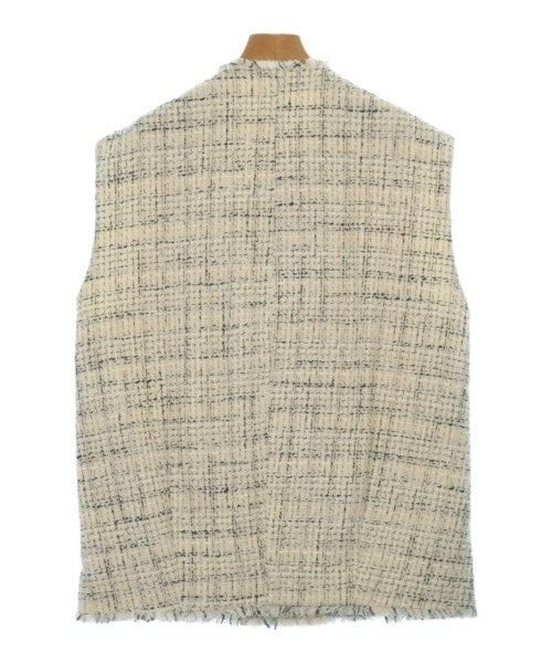 Mila Owen อื่น