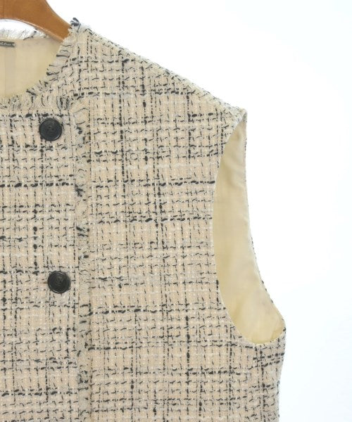 Mila Owen อื่น