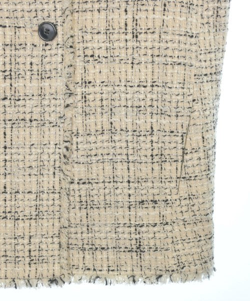 Mila Owen อื่น