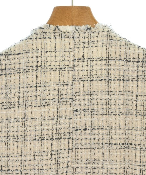 Mila Owen อื่น