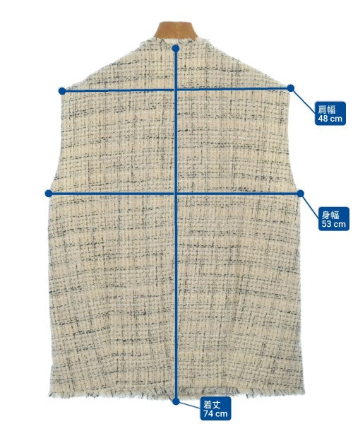 Mila Owen อื่น