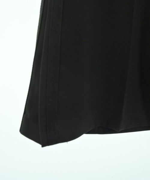 Mila Owen กางเกงขายาว