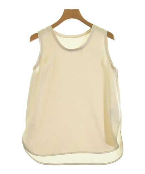 Mila Owen เสื้อลำลอง