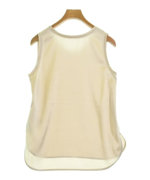 Mila Owen เสื้อลำลอง