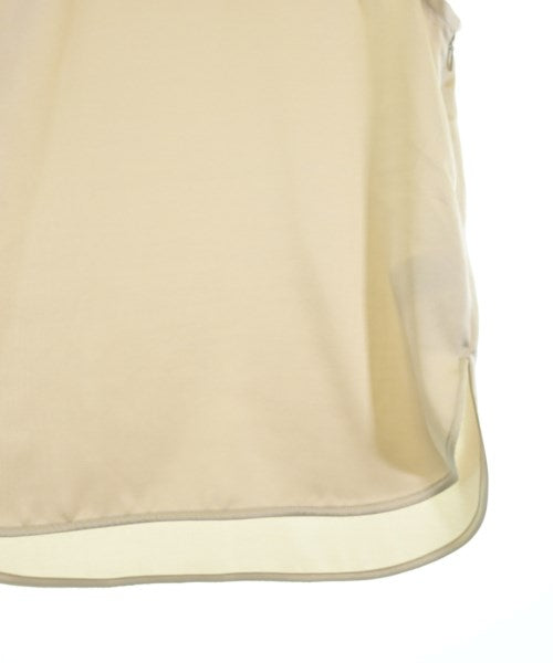 Mila Owen เสื้อลำลอง