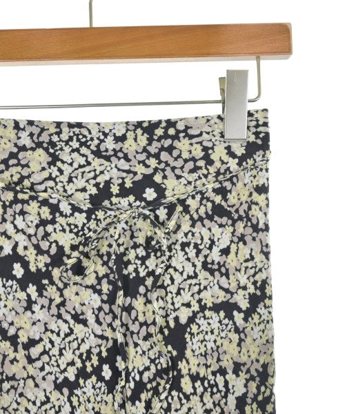 Mila Owen กระโปรงยาว/แม็กซี่ยาว