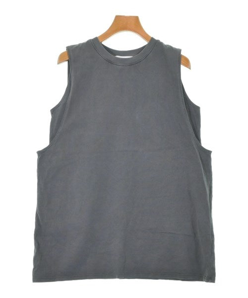 Mila Owen แขนกุด