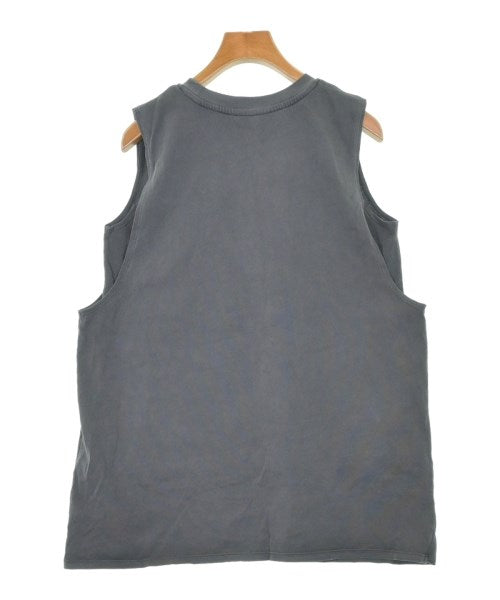 Mila Owen แขนกุด