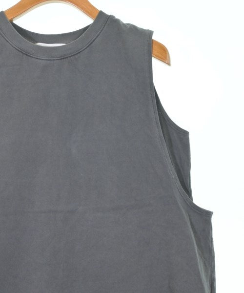 Mila Owen แขนกุด