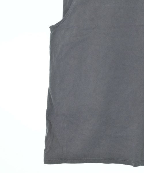 Mila Owen แขนกุด