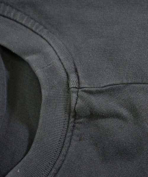 Mila Owen แขนกุด