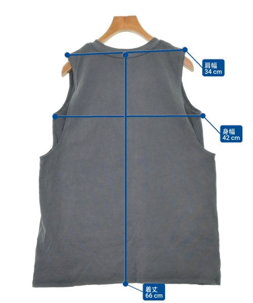 Mila Owen แขนกุด