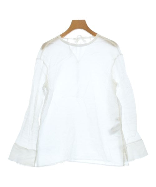 Mila Owen เสื้อสตรี