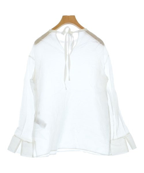 Mila Owen เสื้อสตรี