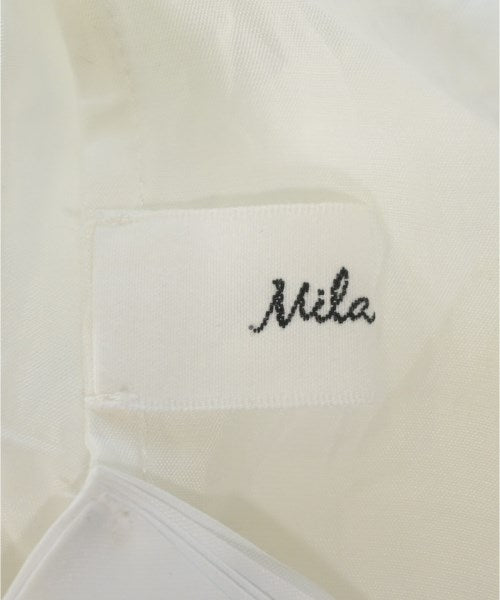 Mila Owen เสื้อสตรี