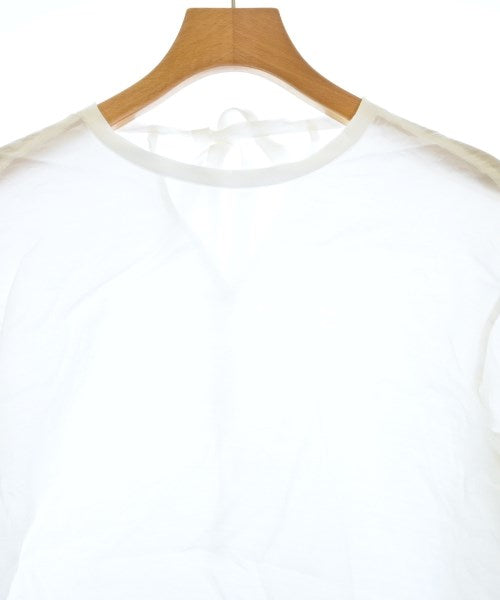 Mila Owen เสื้อสตรี