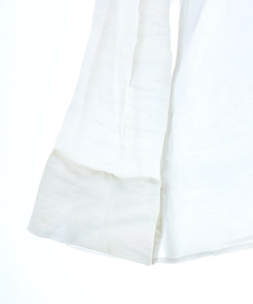 Mila Owen เสื้อสตรี