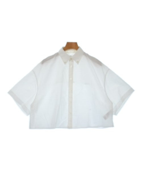 Mila Owen เสื้อลำลอง