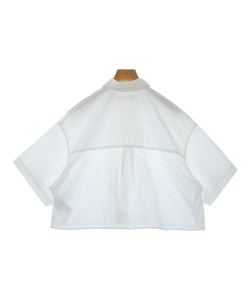 Mila Owen เสื้อลำลอง