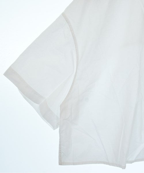 Mila Owen เสื้อลำลอง