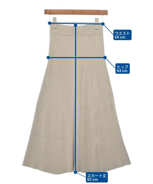 Mila Owen ชุดสูทแบบครบเซต (อื่นๆ)