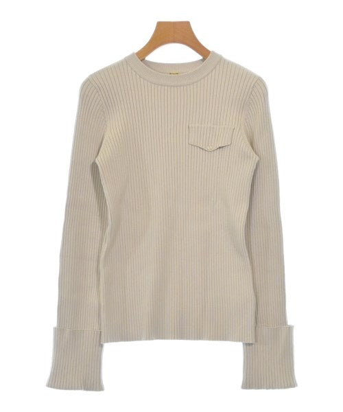 Mila Owen ชุดสูทแบบครบเซต (อื่นๆ)