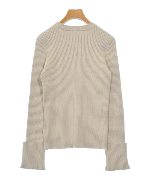 Mila Owen ชุดสูทแบบครบเซต (อื่นๆ)