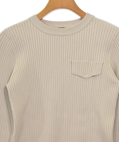 Mila Owen ชุดสูทแบบครบเซต (อื่นๆ)