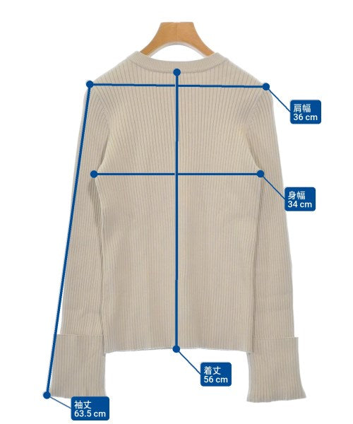 Mila Owen ชุดสูทแบบครบเซต (อื่นๆ)