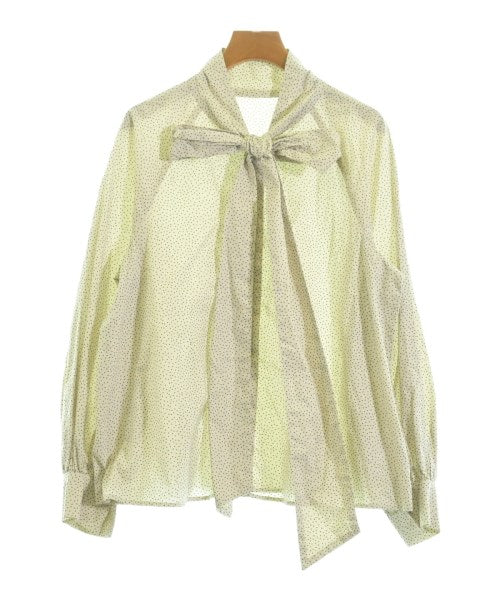 Mila Owen เสื้อสตรี