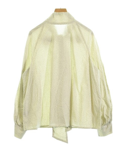 Mila Owen เสื้อสตรี