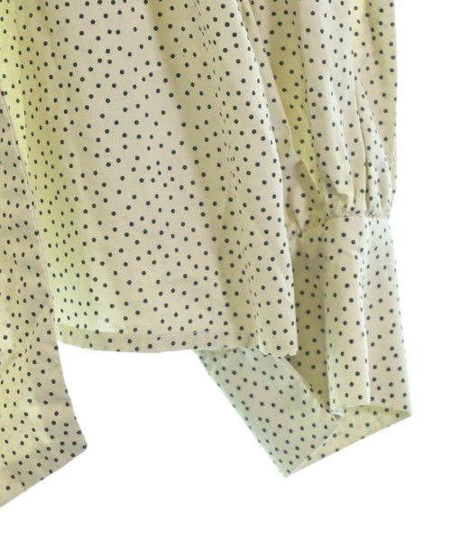 Mila Owen เสื้อสตรี