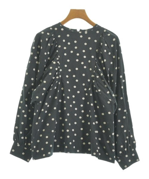 Mila Owen เสื้อสตรี