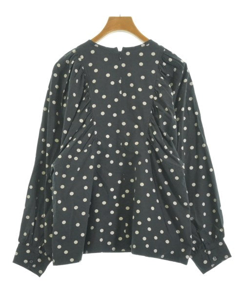 Mila Owen เสื้อสตรี