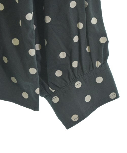 Mila Owen เสื้อสตรี