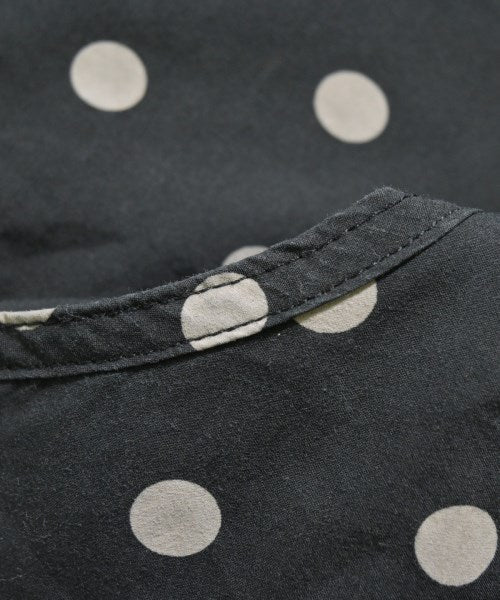 Mila Owen เสื้อสตรี