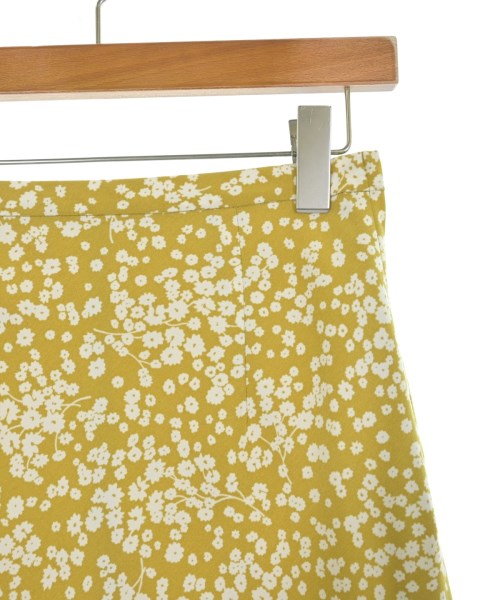 Mila Owen กระโปรงยาว/แม็กซี่ยาว