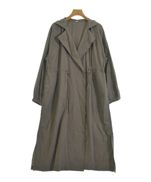 Mila Owen เสื้อโค้ท อื่น