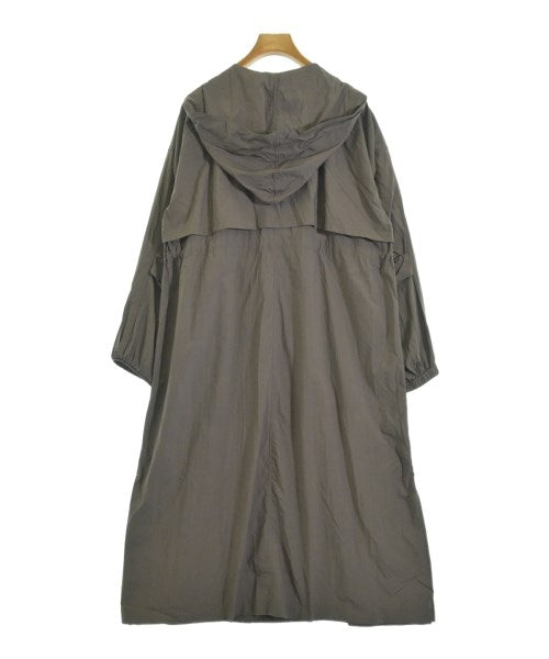 Mila Owen เสื้อโค้ท อื่น