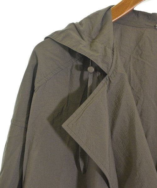 Mila Owen เสื้อโค้ท อื่น