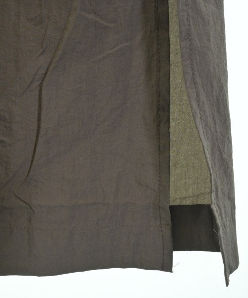 Mila Owen เสื้อโค้ท อื่น